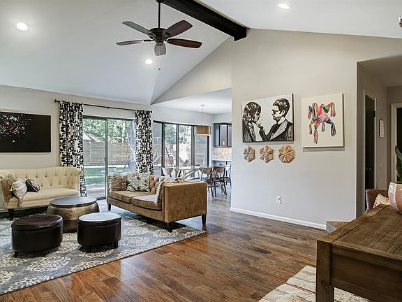 4th image of 14002 Barryknoll Ln
