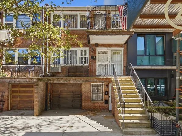 1523 East 19th Street image 1 of 20