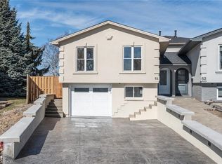 64 Brookstream Ct, Hamilton, ON L8K 6J2