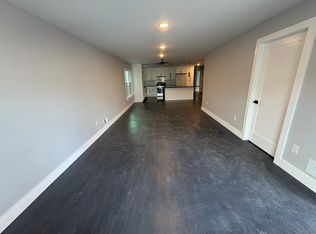 669-671 Maple Ave #1, Elizabeth, NJ 07202