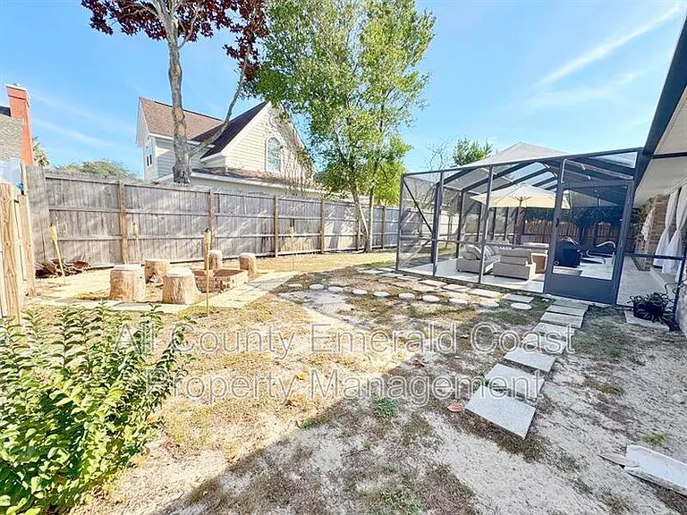 181 Kel Wen Cir — Photo 58
