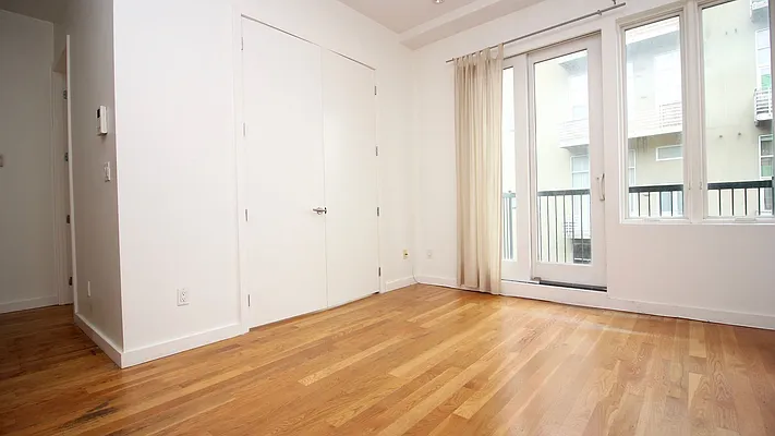 Rented by Nooklyn NYC LLC | media 2
