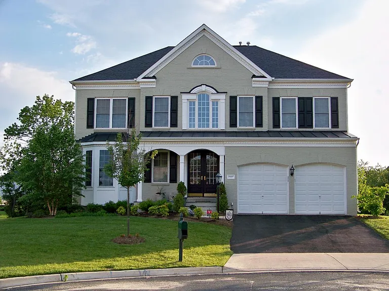 25697 Hopefield Pl — Photo 1
