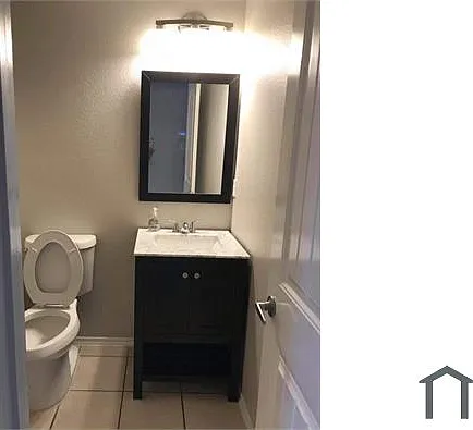 2325 Hummingbird Way — Photo 5