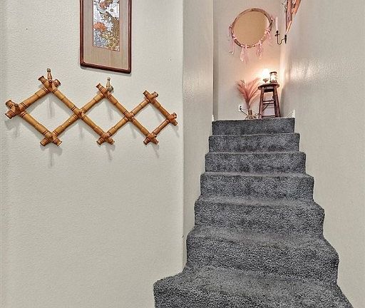4th image of 5521 High Wager Way Unit 101