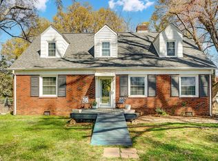 6012 Tuckaseegee Rd #3, Charlotte, NC 28208