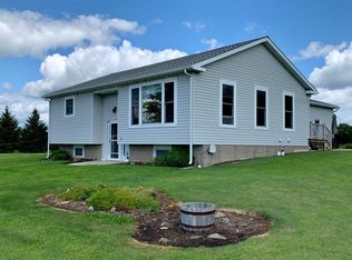 162 Sky Top Rd, Coudersport, PA 16915