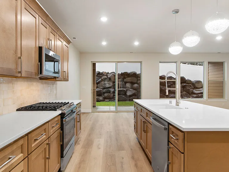 13412 N Starling Ln — Photo 23