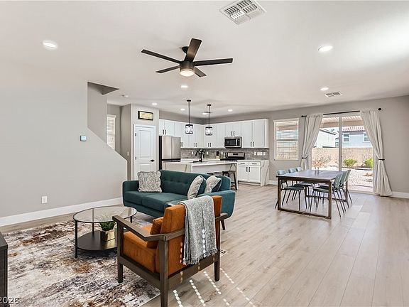 2nd image of 8440 Alder Sprout Ave
