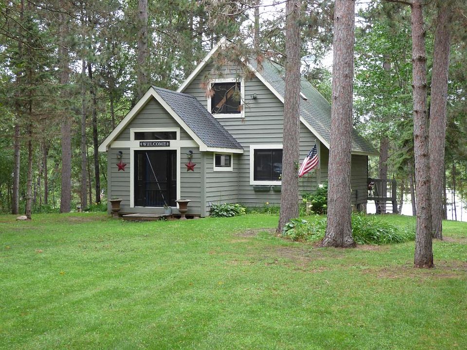 1st image of 11796 Harbor Ln