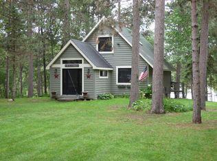11796 Harbor Ln, Crosslake, MN 56442