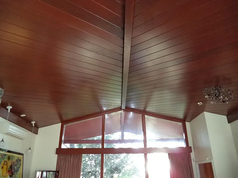 Morningside Dr — Photo 2