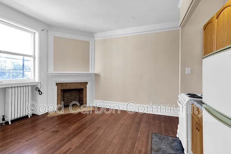 The Mansion — Photo 1