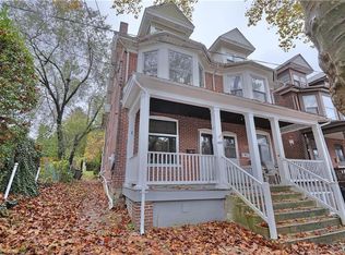 409 W North St, Bethlehem, PA 18018