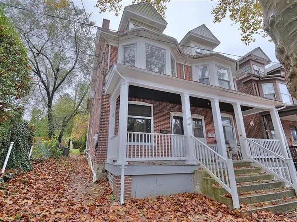 409 W North St, Bethlehem, PA 18018