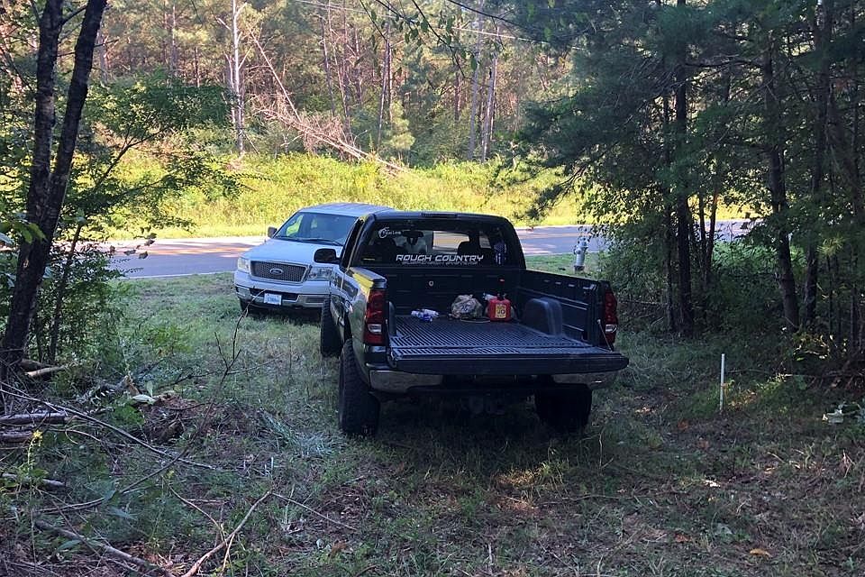 2nd image of 1 Jones Mountain Rd