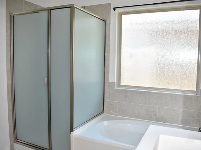 816 Joaquin Way — Photo 14
