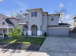 4104 Crumley Way, Antelope, CA