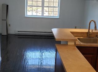 163 Learn Rd, Tannersville, PA 18372