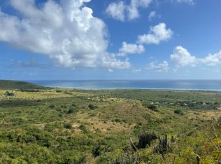 45 Grange Stock Est, Christiansted, VI 00820