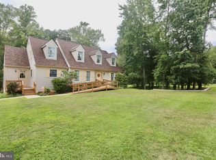 679 Jackson Rd, Mullica Hill, NJ 08062