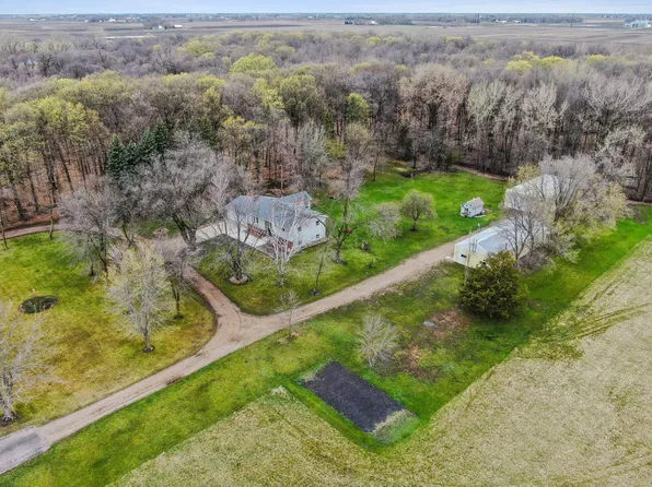 37596 230th St, Arlington, MN 55307