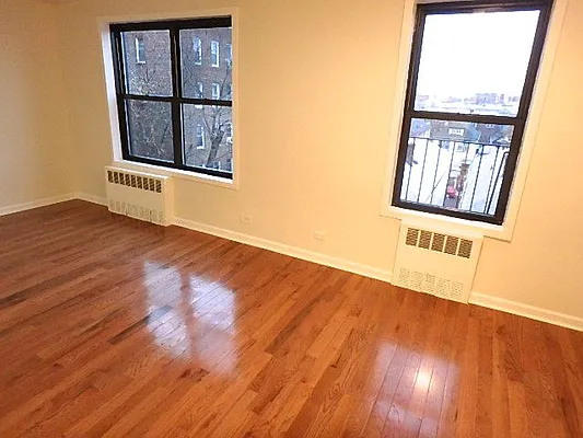 Rented by Level Group | media 15