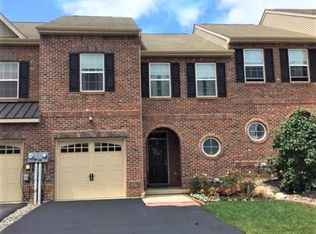 303 Blue Sage Dr, Allentown, PA 18104