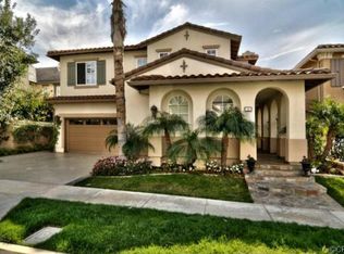 28 Maywood, Irvine, CA 92602