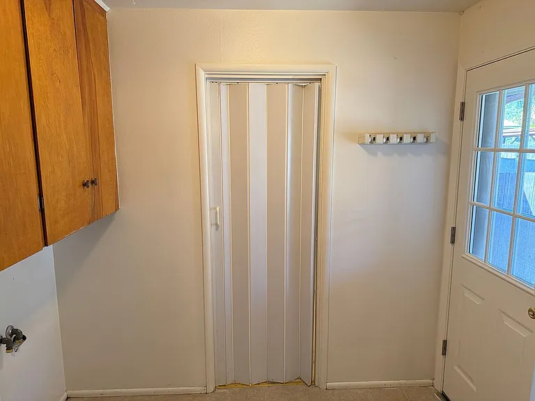 231 Holeman Ave — Photo 15