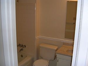 1st image of 6306 Forest Way Dr