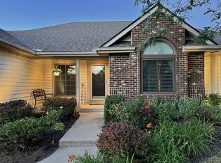 10636 Lone Eagle Way, Fort Wayne, IN 46845