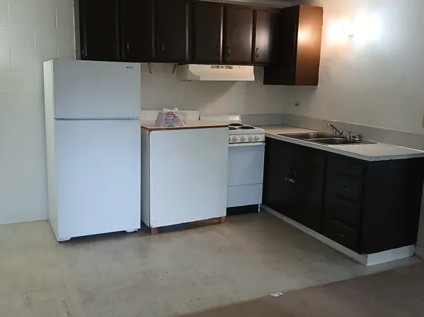 1051 S 4th Ave #38, Pocatello, ID 83201