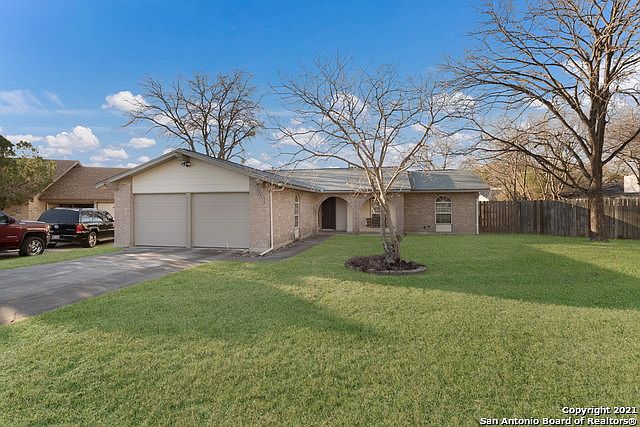 1st image of 4551 Lakebend West Dr