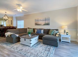 4880 Dahlia Ct #ID1245526P, Myrtle Beach, SC 29577