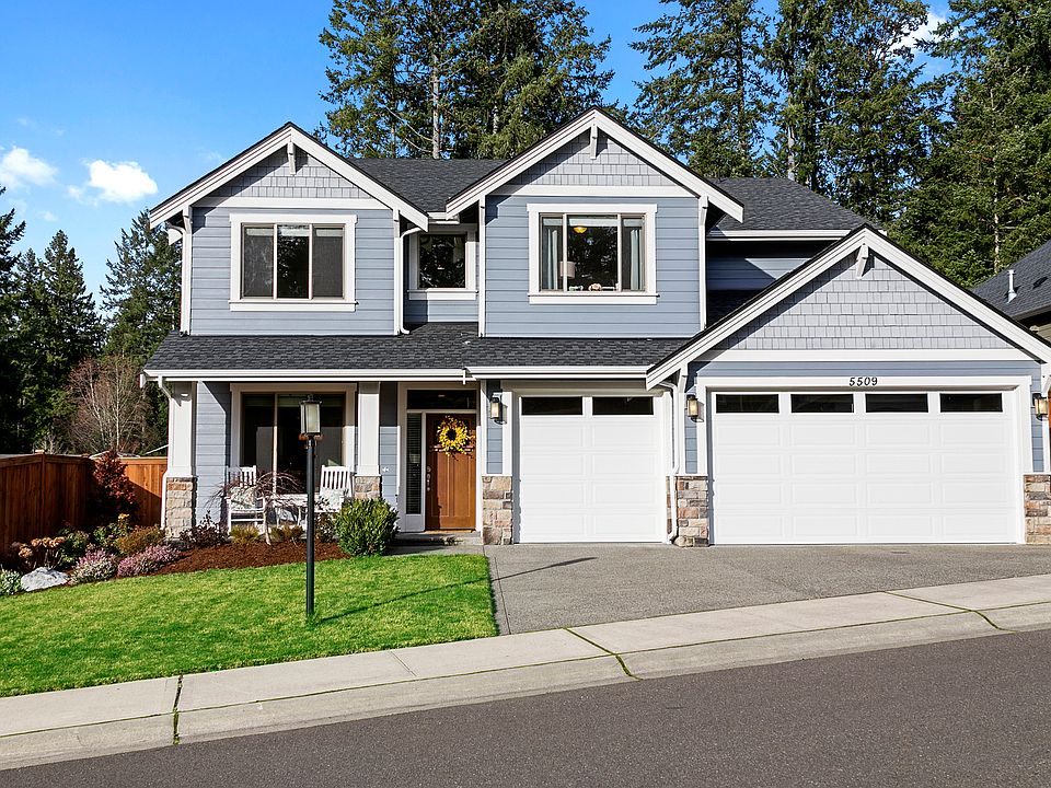 1st image of 5509 67th Street Ct NW