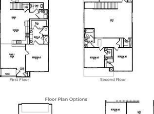 108 Cherry Grove Dr, Summerville, SC 29483