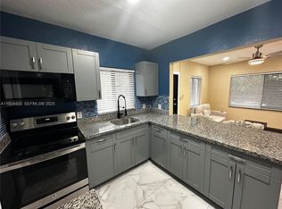 Buena Vista Heights Addn, Miami, FL 33127