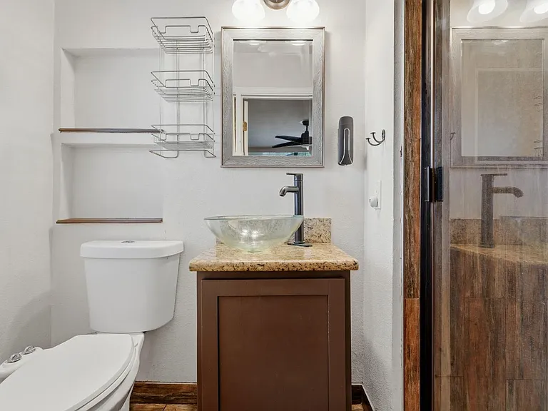 2519 E Buckingham Way — Photo 21