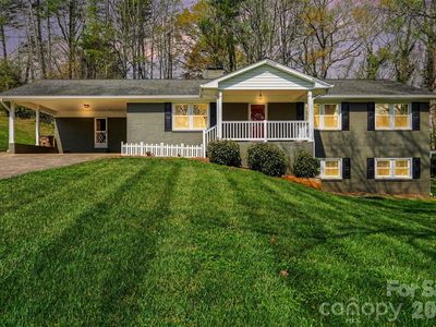 204 Country Club Cir, Shelby, NC, 28150