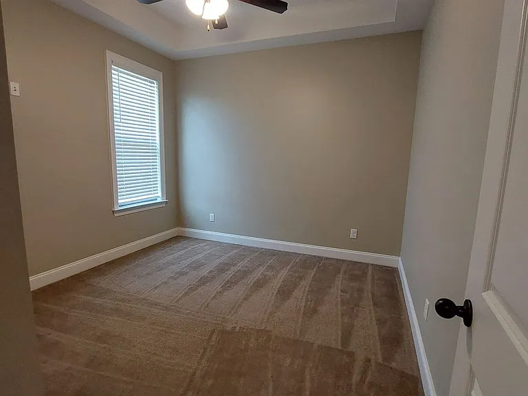 5285 Hurt Rd — Photo 18