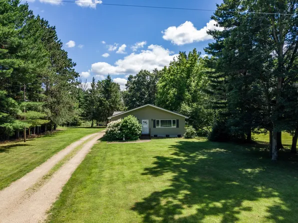 W4691 40th St, Mauston, WI 53948