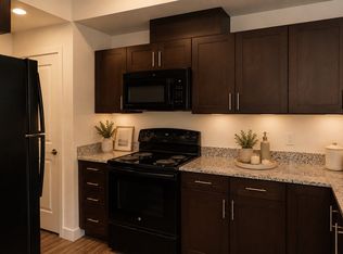 285 Opal Ct #7CC541807, Shelley, ID 83274