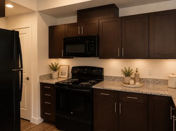 Shelley Apartments, 285 Opal Ct #7cc541807, Shelley, ID 83274