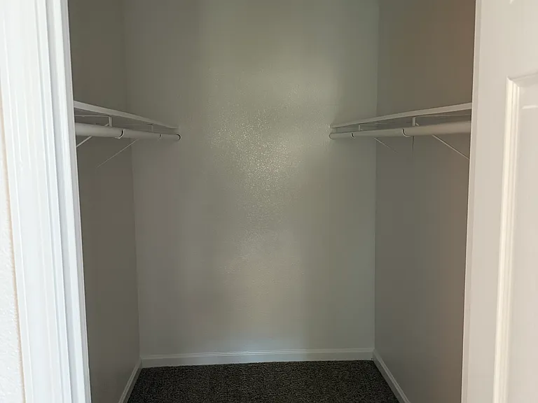 925 W St #2 — Photo 7