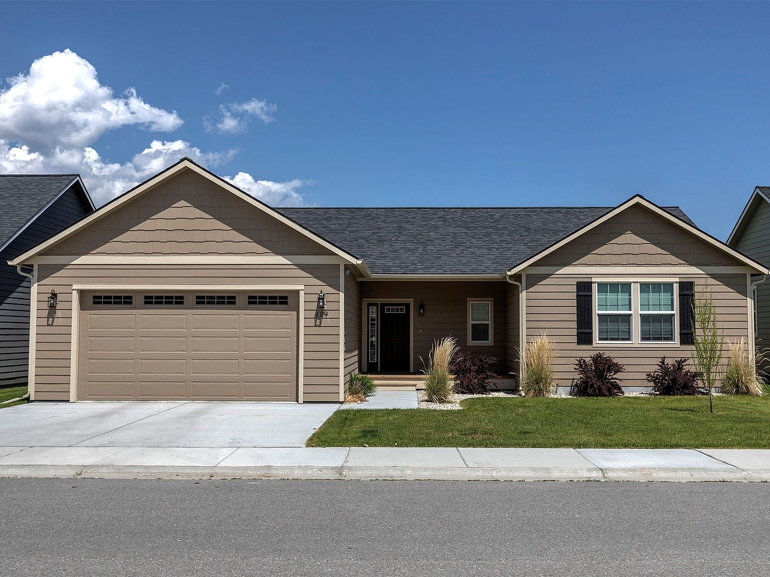 104 Rosemary Ln, Hamilton, MT 59840 MLS 30006563 Zillow