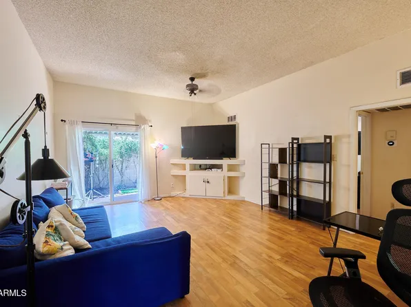 6528 N 24TH Drive, Phoenix, AZ 85015