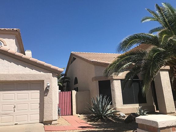 3rd image of 17025 N 55th Pl