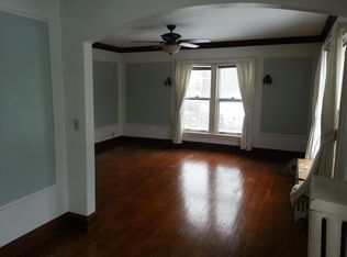 745 Milwaukee Rd #3, Beloit, WI 53511