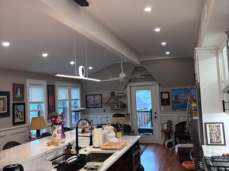 33 Woodlawn St #3 — Photo 3